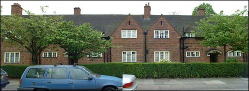 05-20 Queens Court